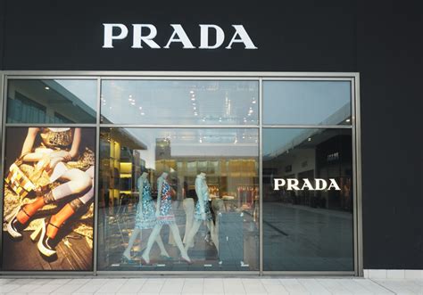 prada outlet caserta telefono|prada factory outlet store online.